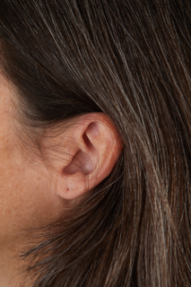 Photos of Fiona Puckett ear 0001.jpg